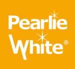 Pearlie White Logo