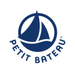 Petit Bateau - Logo