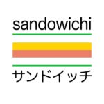 Sandowichi - Logo