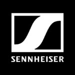 Sennheiser - Logo