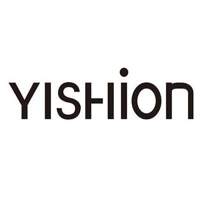 YISHION - Logo