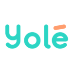 Yole - Logo