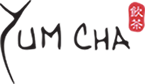 yumcha_logo