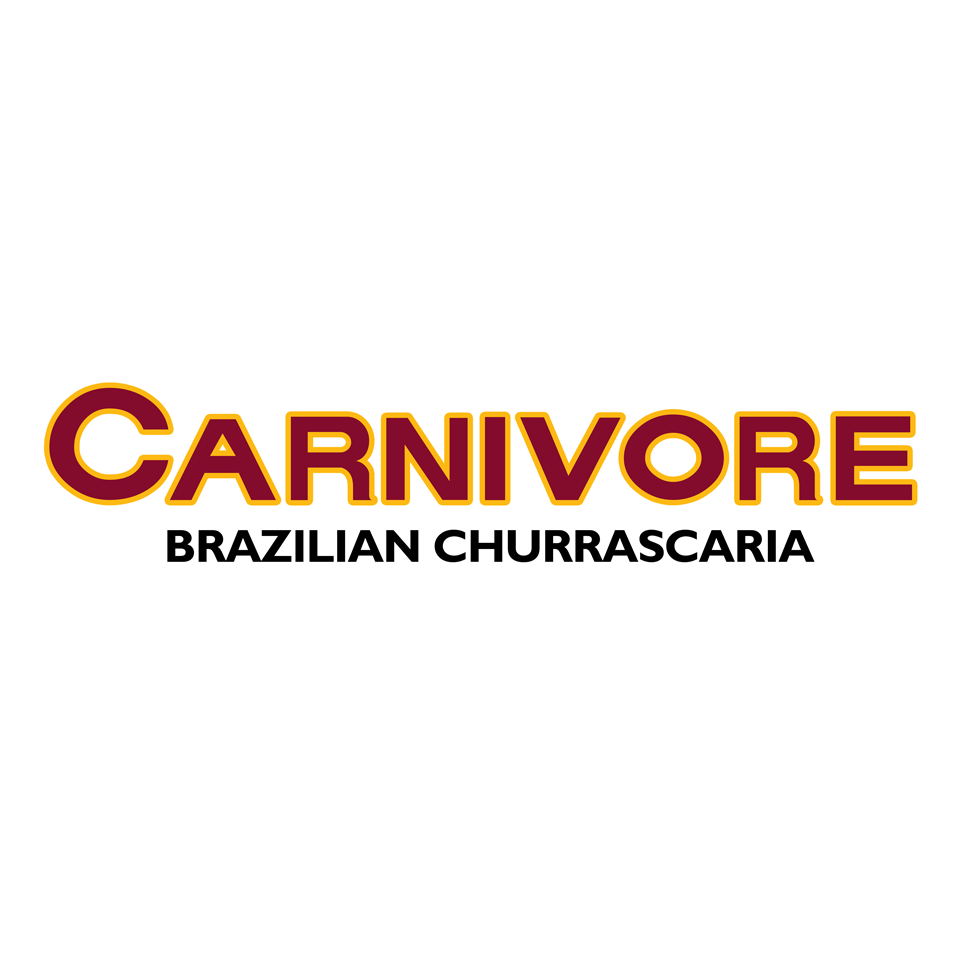 Carnivore Brazilian Churrascaria - Logo