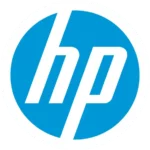 HP - Logo