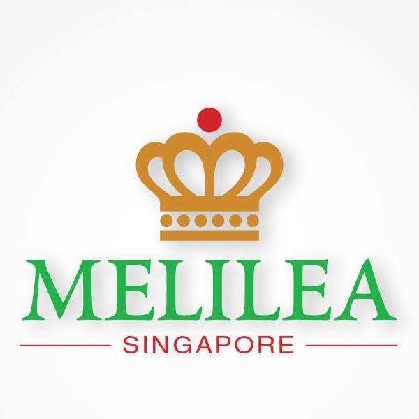MELILEA - Logo