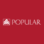 POPULAR - Logo