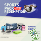 1 Play Sports - FREE SPORTS PACK - sgCheapo