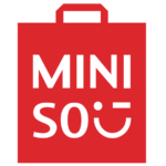 Miniso - Logo