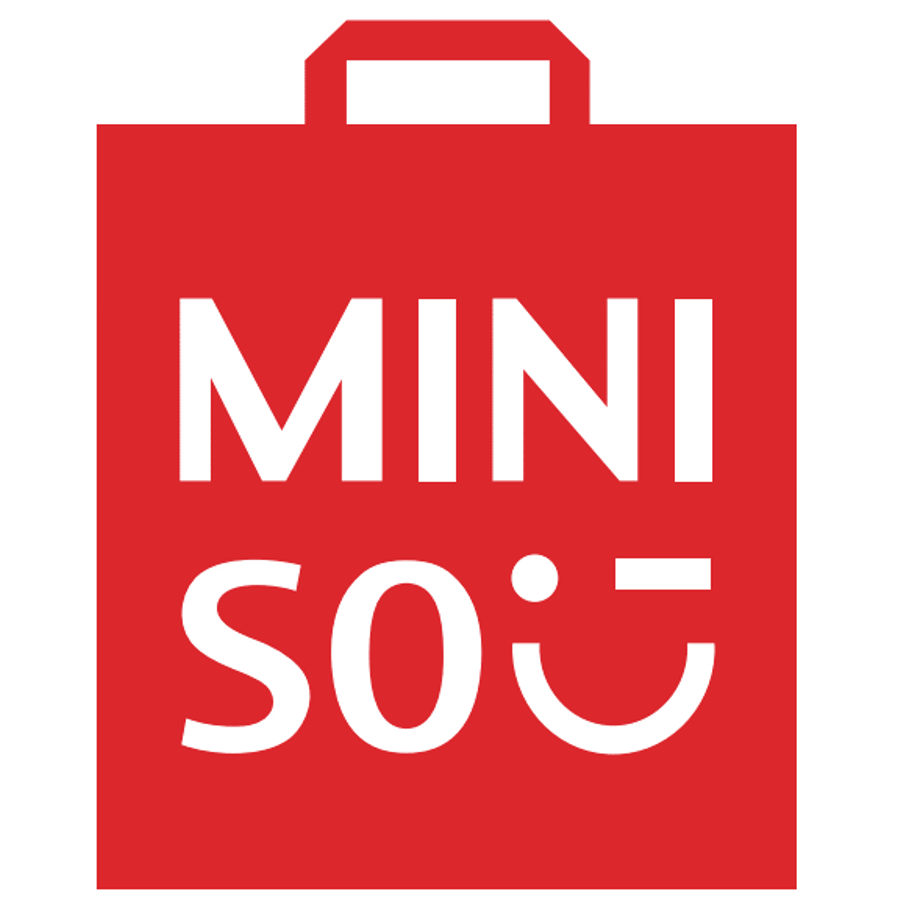 Miniso - Logo