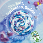 McDonald's - $3+ SEA SALT MCFLURRY - sgCheapo