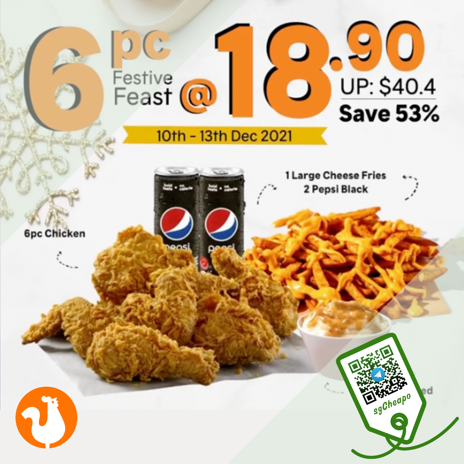 53-off-festive-feast-popeyes-sgcheapo