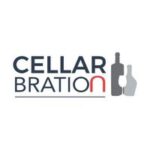 Cellarbration - Logo