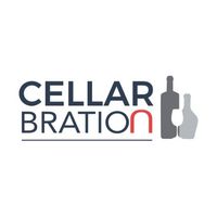 Cellarbration - Logo