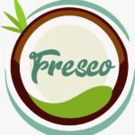 Fresco - Logo