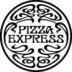 PizzaExpress - Logo