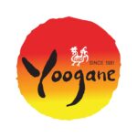 Yoogane - Logo