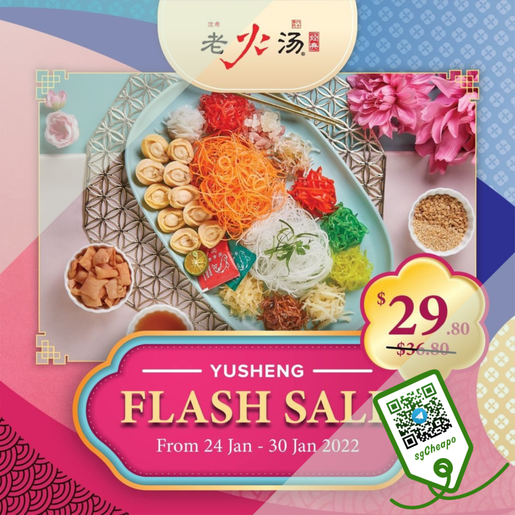 up-to-10-off-yusheng-sgcheapo