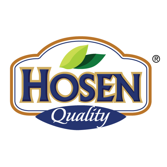 HOSEN - Logo