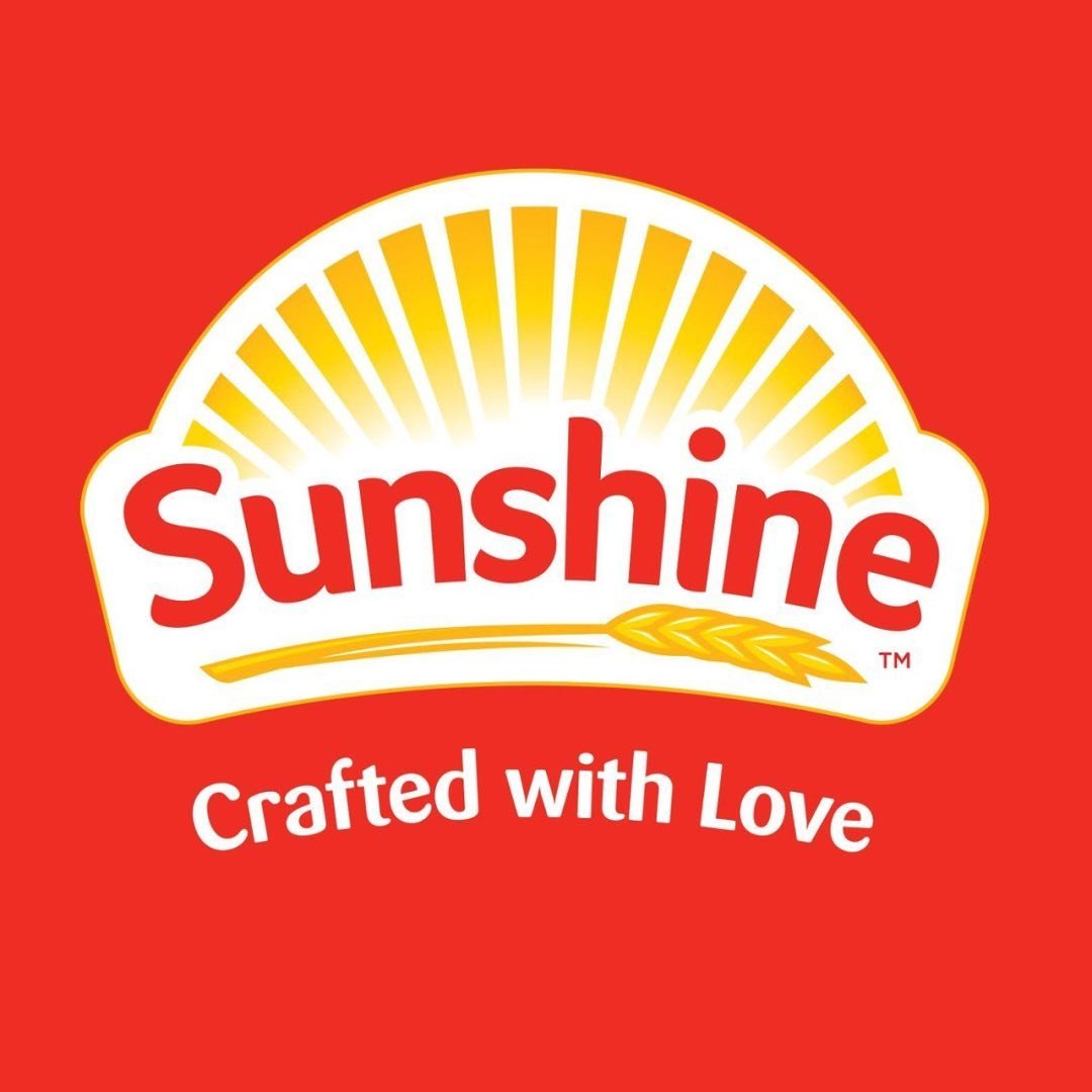 Sunshine Bakeries - Logo