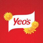 Yeo's - Logo