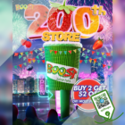Boost Juice Bars - $2 OFF Boost Juice Bars - sgCheapo