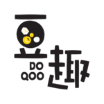 Do Qoo - Logo