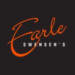 Earle Swensen's - Logo