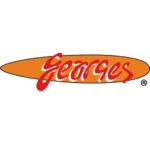 Georges - Logo