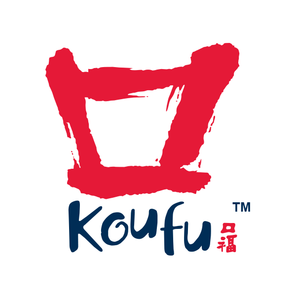 Koufu - Logo