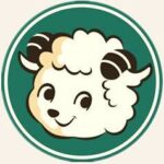 Little Sheep Hot Pot - Logo