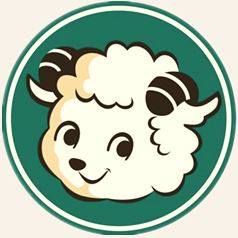 Little Sheep Hot Pot - Logo