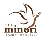 Shin Minori - Logo