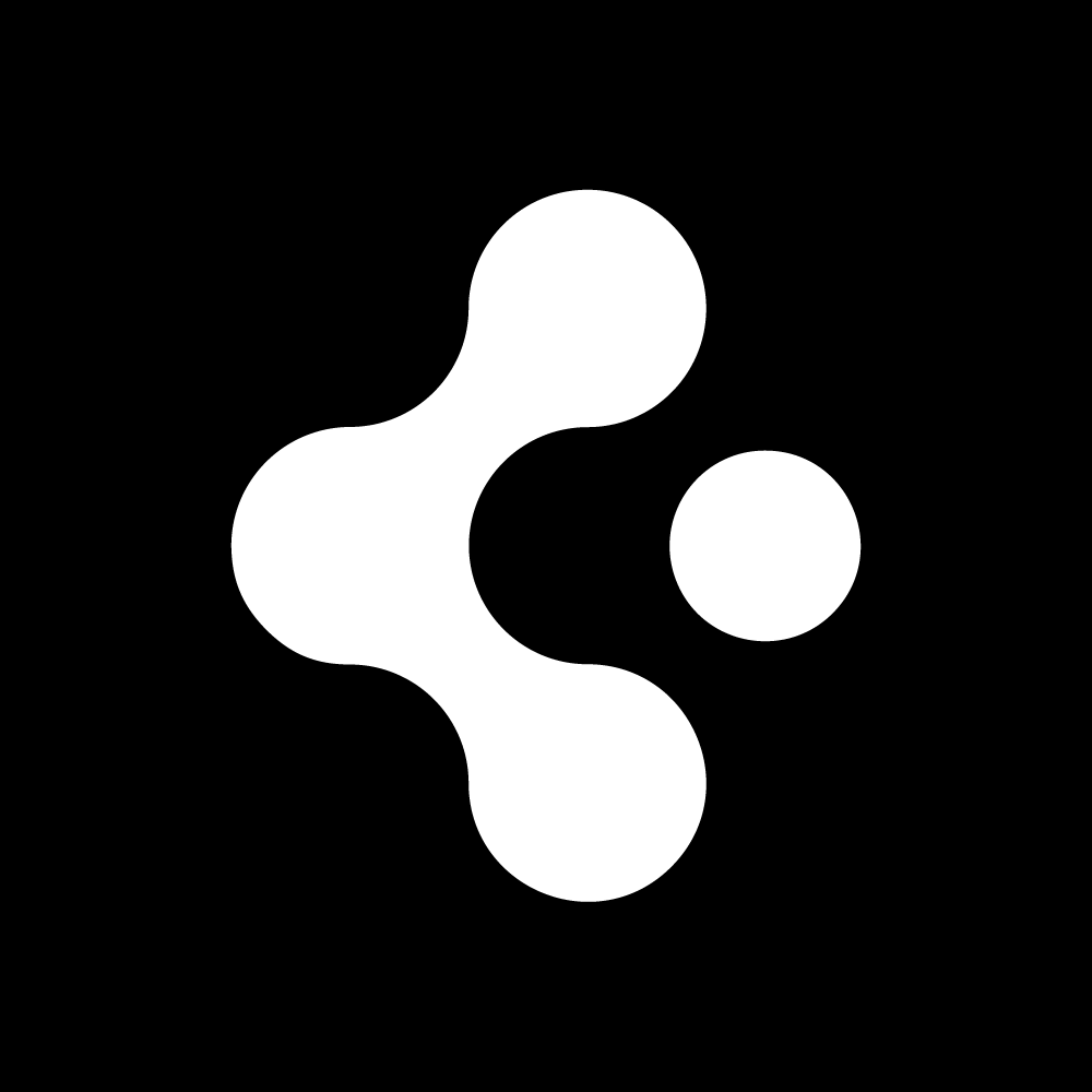 Spigen - Logo