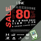 LINK outlet store - UP TO 80% OFF Link Warehouse Sale - sgCheapo