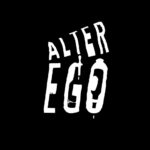 Alter Ego - Logo