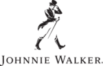 Johnnie Walker - Logo