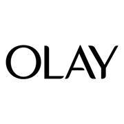 Olay - Logo
