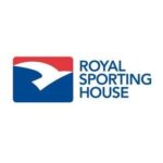 Royal Sporting House - Logo