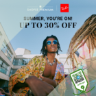Ray-Ban - UP TO 30% OFF Ray-Ban - sgCheapo