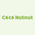 Coconutnut - Logo