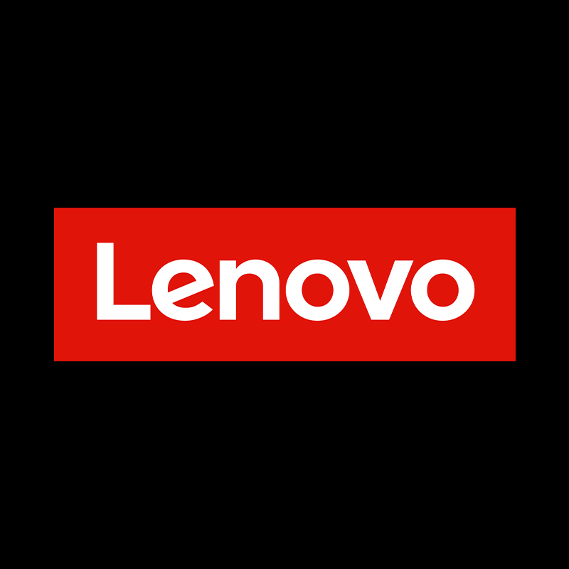 Lenovo - Logo