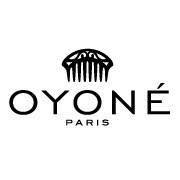 Oyone - Logo