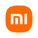 Xiaomi - Logo