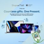 Apple - UP TO $600 OFF iPhone, Macbook Pro, AirPods Pro & More - sgCheapo