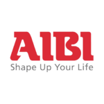 AIBI Fitness - Logo