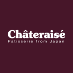 Chateraise - Logo