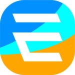 Elitedias - Logo