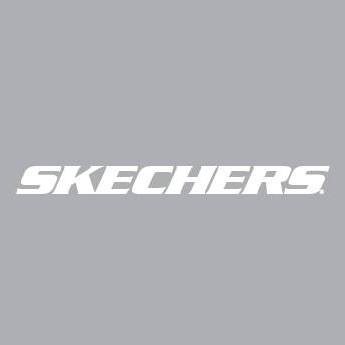 Skechers - Logo