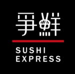 Sushi Express - Logo